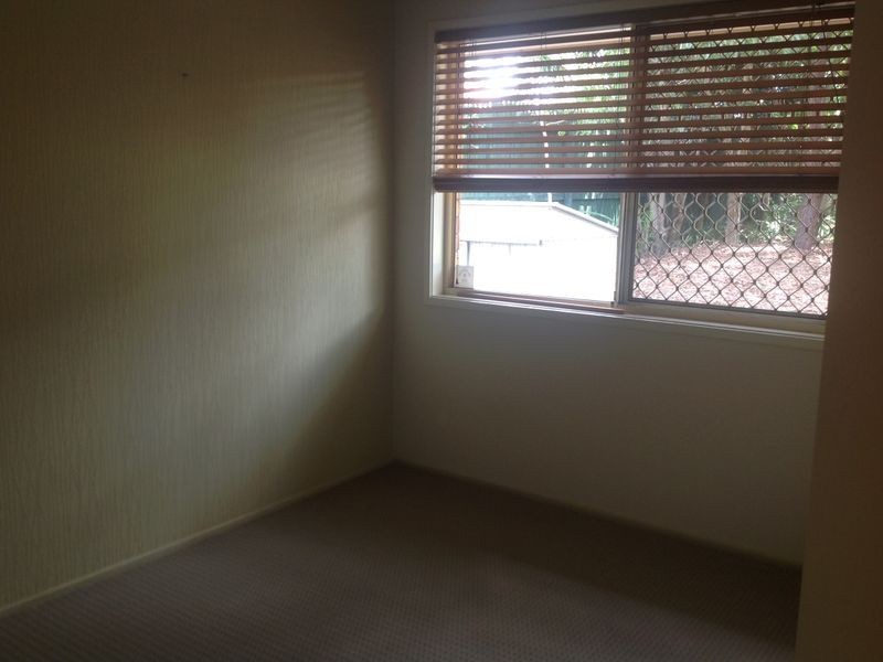 20 Heath Street, Forest Lake QLD 4078