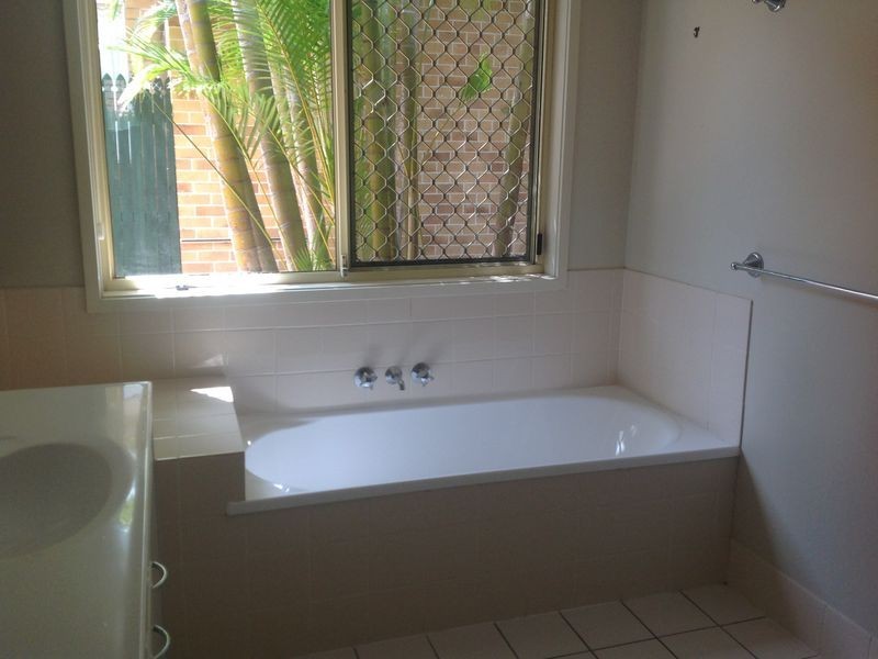 20 Heath Street, Forest Lake QLD 4078