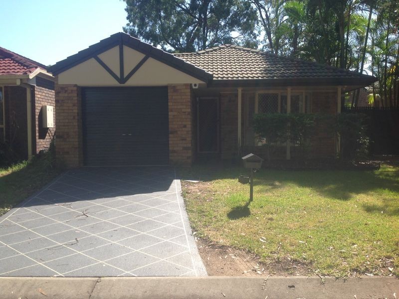 20 Heath Street, Forest Lake QLD 4078