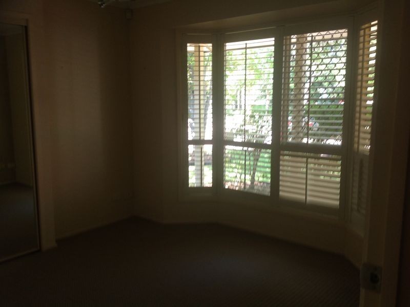 20 Heath Street, Forest Lake QLD 4078