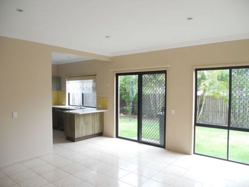 9 Mauritius Parade, Forest Lake QLD 4078