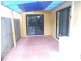 9 Mauritius Parade, Forest Lake QLD 4078