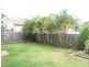 9 Mauritius Parade, Forest Lake QLD 4078