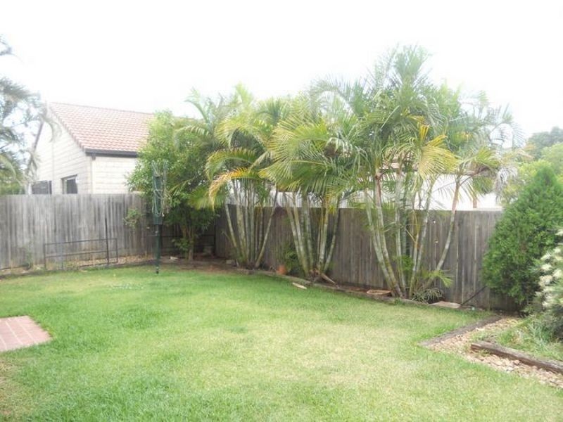 9 Mauritius Parade, Forest Lake QLD 4078