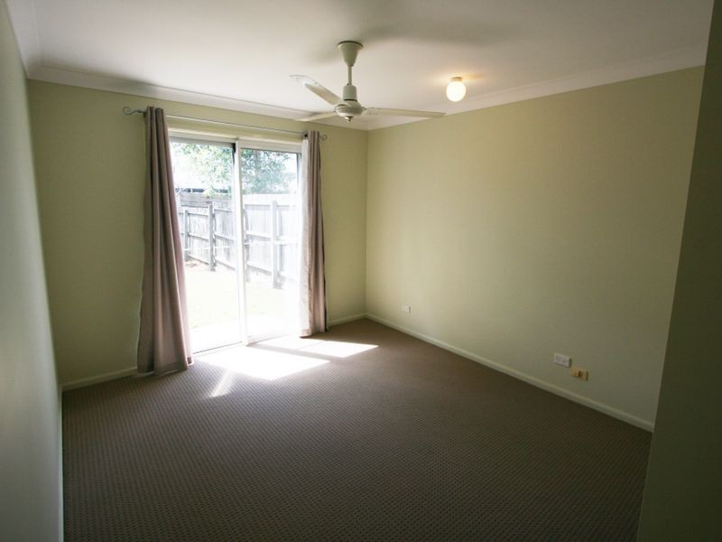 63 Glasshouse Crescent, Forest Lake QLD 4078