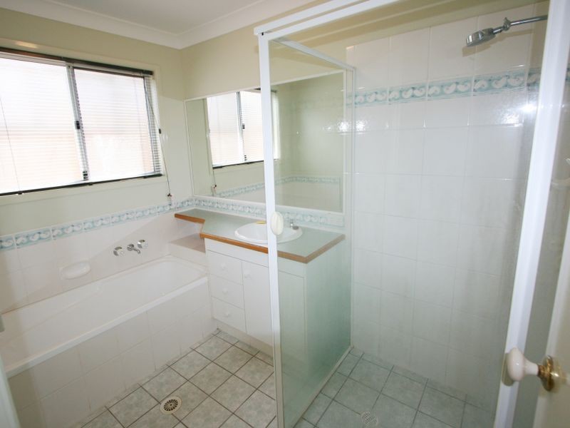 63 Glasshouse Crescent, Forest Lake QLD 4078