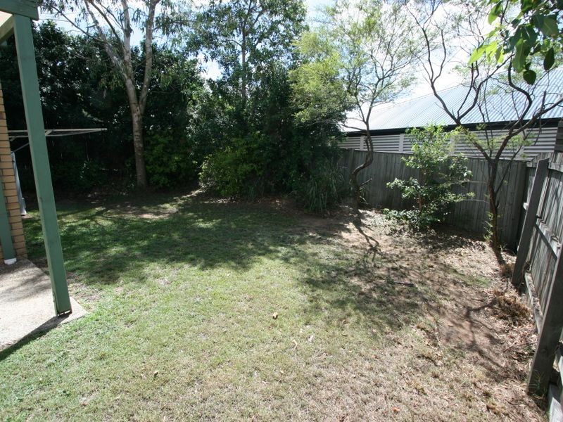 63 Glasshouse Crescent, Forest Lake QLD 4078