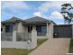 13 Gilberton Crescent, Forest Lake QLD 4078