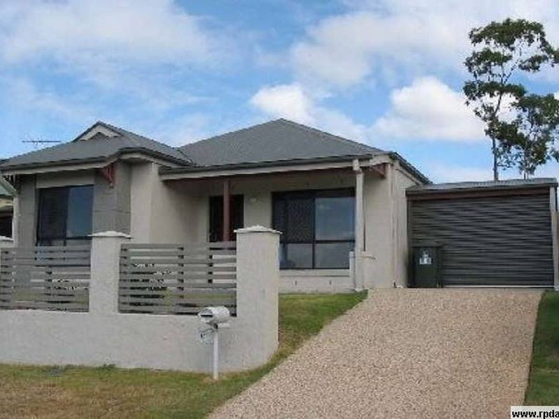 13 Gilberton Crescent, Forest Lake QLD 4078