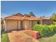 10 Sherwood Place, Forest Lake QLD 4078