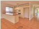 10 Sherwood Place, Forest Lake QLD 4078