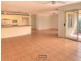 10 Sherwood Place, Forest Lake QLD 4078