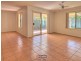 10 Sherwood Place, Forest Lake QLD 4078