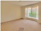 10 Sherwood Place, Forest Lake QLD 4078