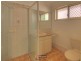 10 Sherwood Place, Forest Lake QLD 4078
