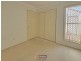 10 Sherwood Place, Forest Lake QLD 4078