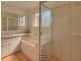 10 Sherwood Place, Forest Lake QLD 4078