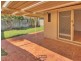10 Sherwood Place, Forest Lake QLD 4078