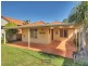 10 Sherwood Place, Forest Lake QLD 4078
