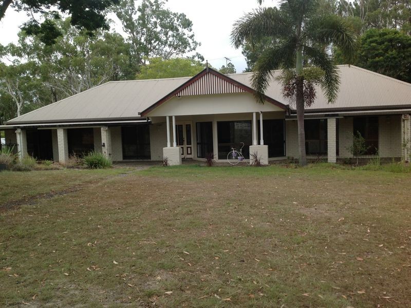 62 Ritchie Road, Pallara QLD 4110