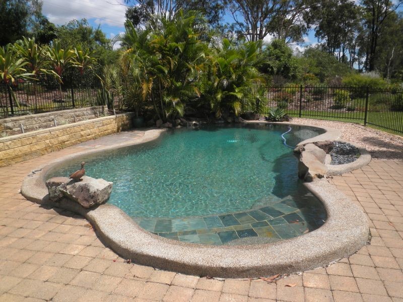 62 Ritchie Road, Pallara QLD 4110