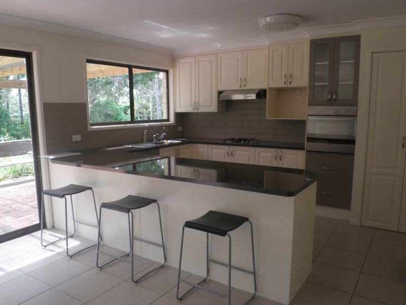 62 Ritchie Road, Pallara QLD 4110