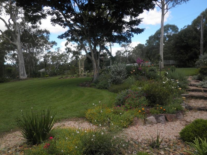 62 Ritchie Road, Pallara QLD 4110