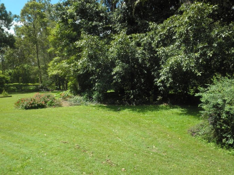 62 Ritchie Road, Pallara QLD 4110