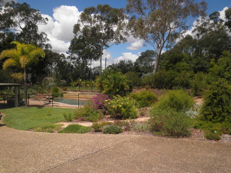 62 Ritchie Road, Pallara QLD 4110