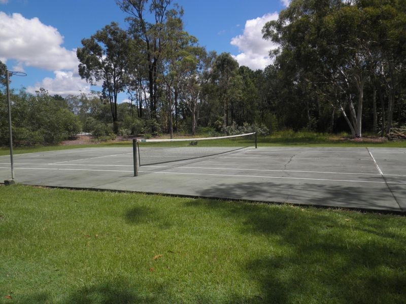 62 Ritchie Road, Pallara QLD 4110