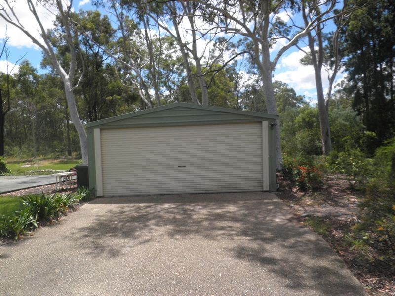 62 Ritchie Road, Pallara QLD 4110