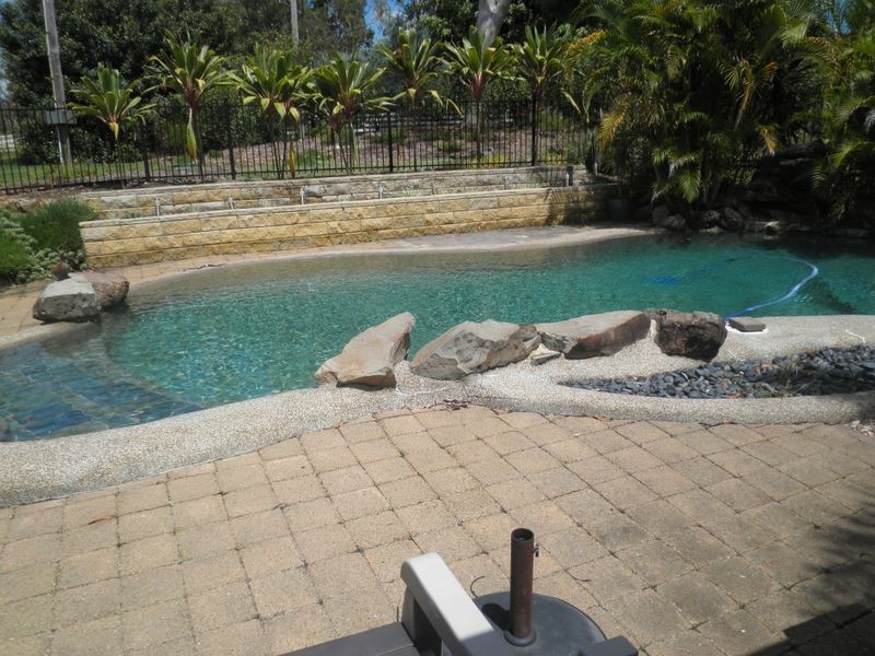 62 Ritchie Road, Pallara QLD 4110