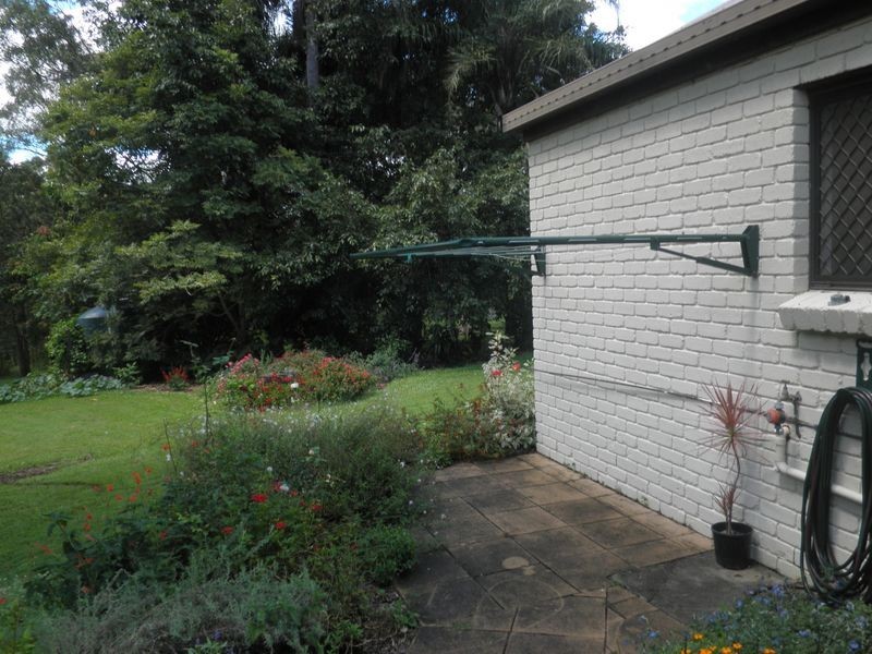 62 Ritchie Road, Pallara QLD 4110