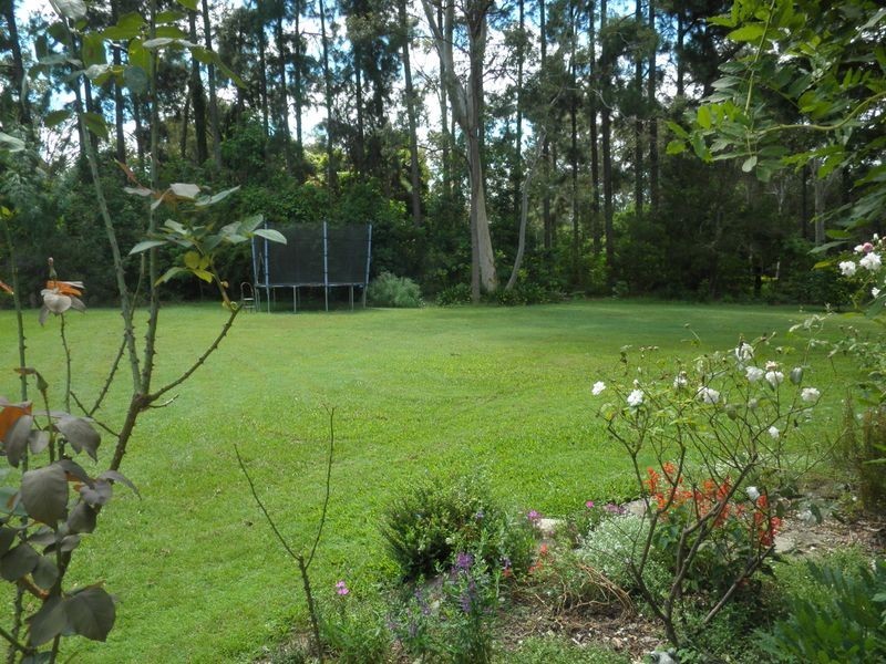 62 Ritchie Road, Pallara QLD 4110