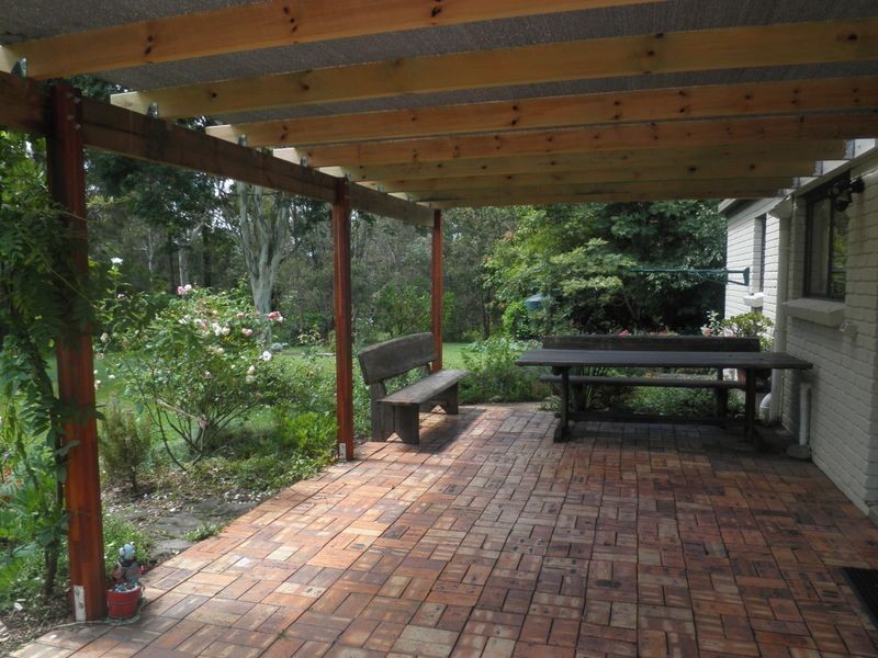 62 Ritchie Road, Pallara QLD 4110