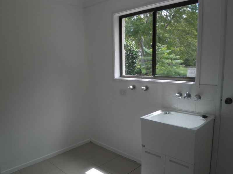 62 Ritchie Road, Pallara QLD 4110