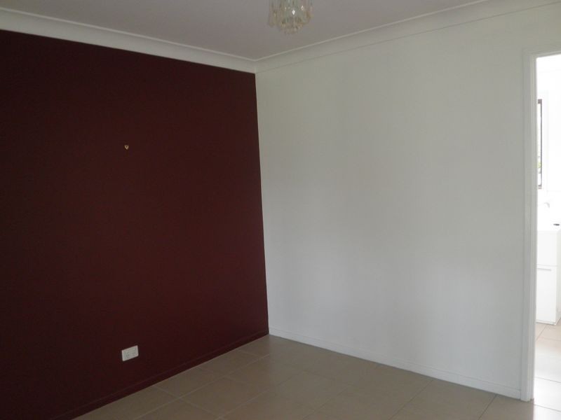 62 Ritchie Road, Pallara QLD 4110