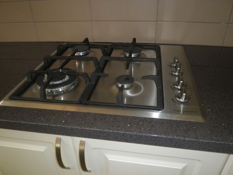 62 Ritchie Road, Pallara QLD 4110