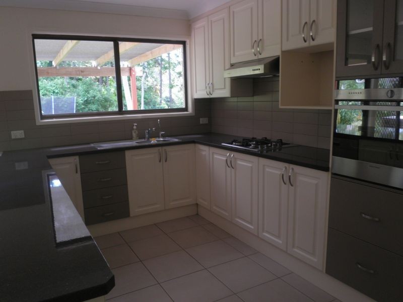 62 Ritchie Road, Pallara QLD 4110