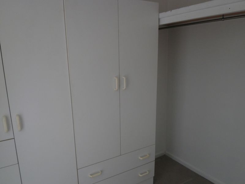 62 Ritchie Road, Pallara QLD 4110