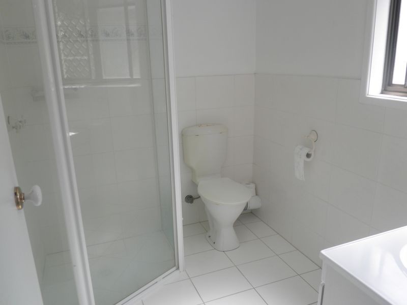 62 Ritchie Road, Pallara QLD 4110