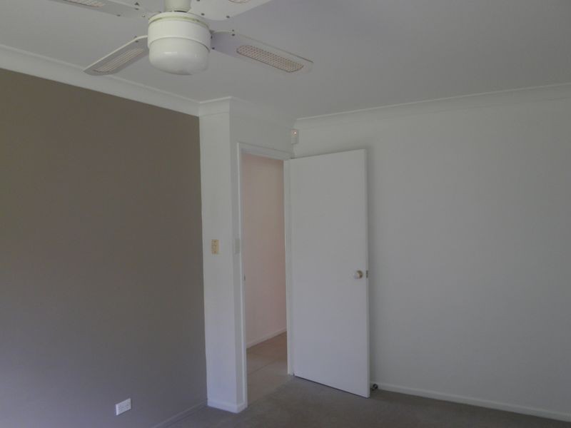 62 Ritchie Road, Pallara QLD 4110