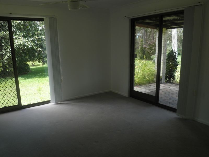 62 Ritchie Road, Pallara QLD 4110