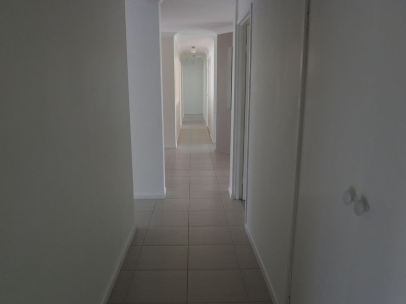 62 Ritchie Road, Pallara QLD 4110