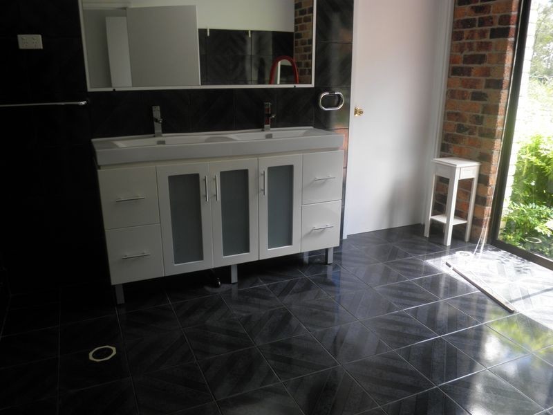 62 Ritchie Road, Pallara QLD 4110