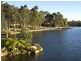 14 Springfield Place, Forest Lake QLD 4078
