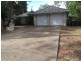 14 Springfield Place, Forest Lake QLD 4078