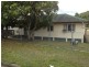 10 Nutmeg Street, Inala QLD 4077