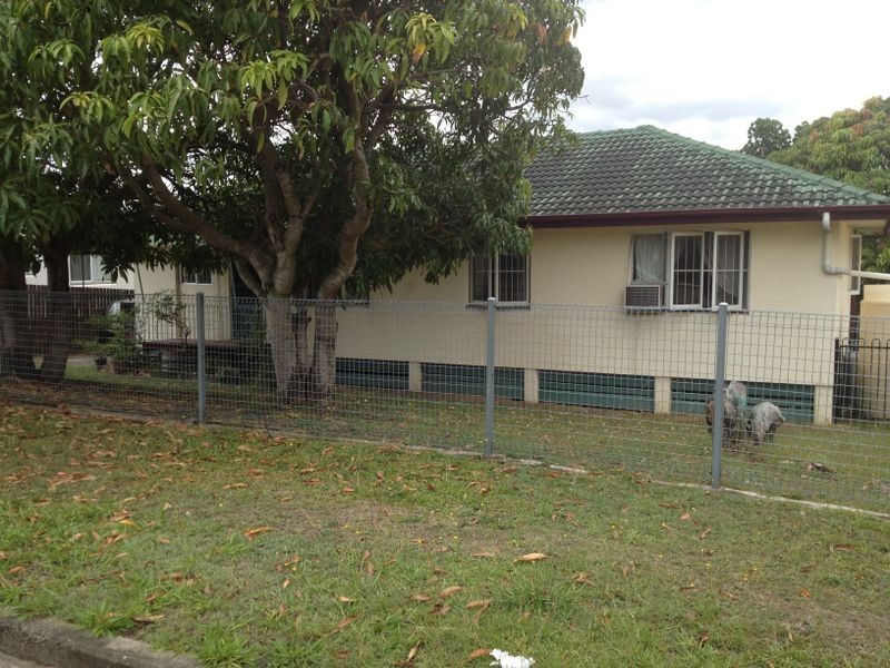 10 Nutmeg Street, Inala QLD 4077