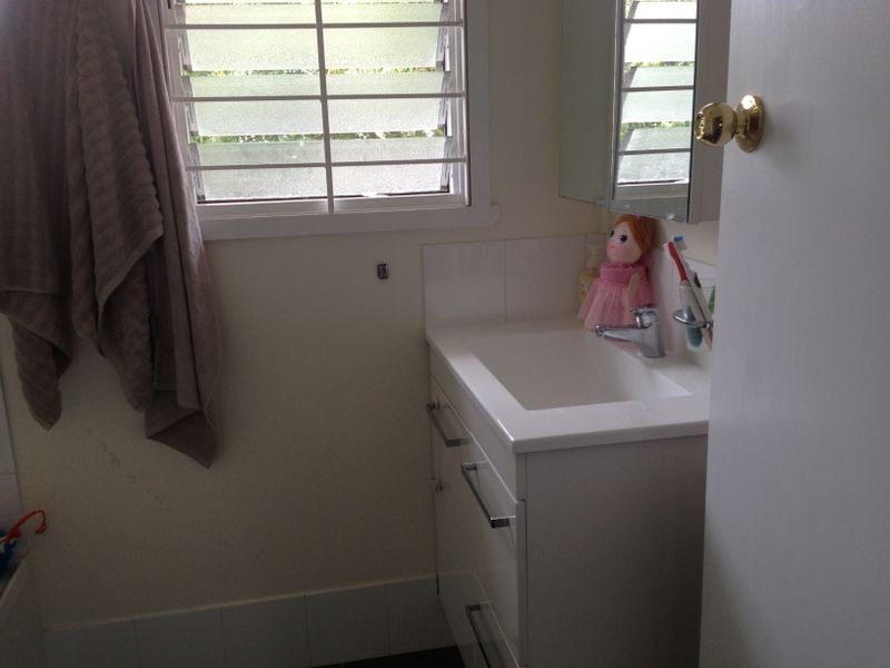 10 Nutmeg Street, Inala QLD 4077